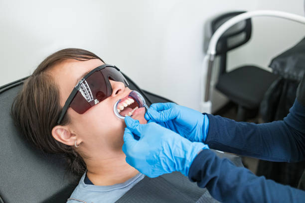 Best Weekend Emergency Dentist in Carrington, ND