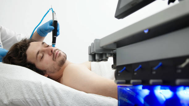 Best Emergency Dental Extractions in Carrington, ND